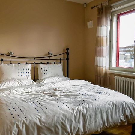 تالين Large, Comfortable, Quiet - Luxury Apartment Minutes From Old Town المظهر الخارجي الصورة